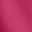 Rose Red