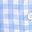Blue Plaid