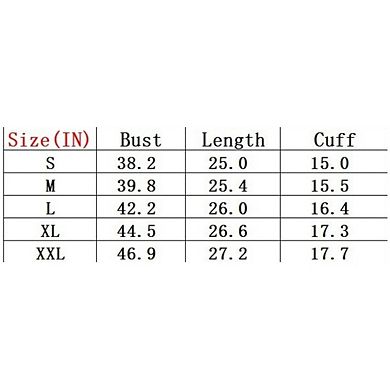 Women Collared Button Down Short Sleeve Blouse, Casual Beach Vacation Shirt Top