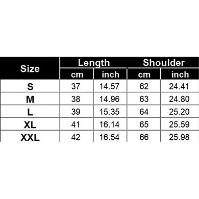 Women’s Sweetheart Neck Mesh Lace Bell Long Sleeve Asymmetrical Crop Going Out Top