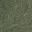 Green Pu