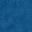 Chenille Blue