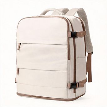 33l Travelpack Carry On Gympacks Laptop Rucksack Personal Item