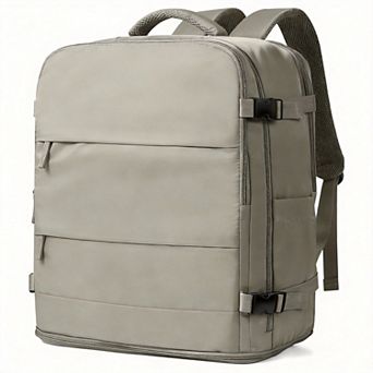 33l Travelpack Carry On Gympacks Laptop Rucksack Personal Item