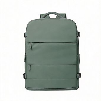 33l Travelpack Carry On Gympacks Laptop Rucksack Personal Item