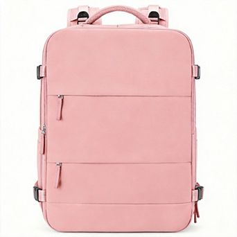 33l Travelpack Carry On Gympacks Laptop Rucksack Personal Item