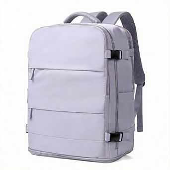 33l Travelpack Carry On Gympacks Laptop Rucksack Personal Item