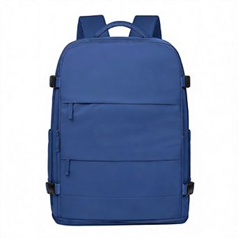 33l Travelpack Carry On Gympacks Laptop Rucksack Personal Item