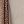 Beige Brown
