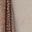 Beige Brown