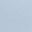 Gray Blue