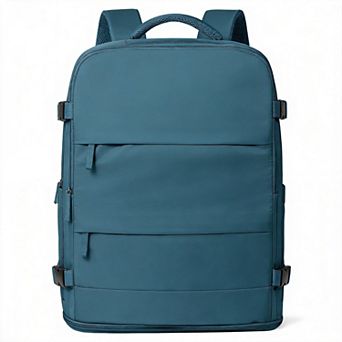 20l Travelpack Carry On Laptop Backpack Gym Bag Teacher Personal Item Airplane Accessories