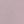 Pink Purple