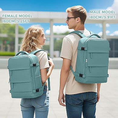 25l Vacuumpack Travel Pump System Hiking Waterproof Rucksack