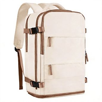 15.6 laptop backpack women& 39 15 Inches For Women – Luke Lady also fits business trips Category_Lunch Box Replacing my favorite 10-year-old Color:Space Adventure Glow