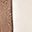 Beige Brown