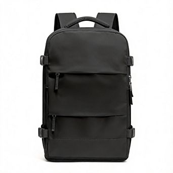 25l Vacuumpack Travel Pump System Hiking Waterproof Rucksack