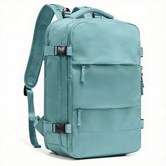 25l Vacuumpack Travel Pump System Hiking Waterproof Rucksack