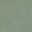 Gray Green