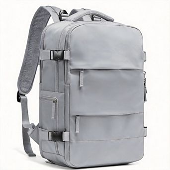 25l Vacuumpack Travel Pump System Hiking Waterproof Rucksack