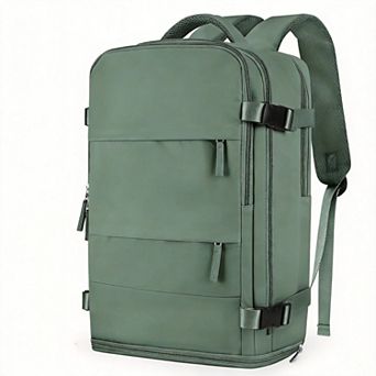 25l Vacuumpack Travel Pump System Hiking Waterproof Rucksack