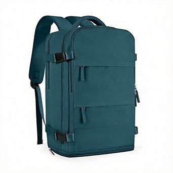 25l Vacuumpack Travel Pump System Hiking Waterproof Rucksack