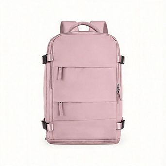 25l Vacuumpack Travel Pump System Hiking Waterproof Rucksack