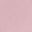 Pink Purple