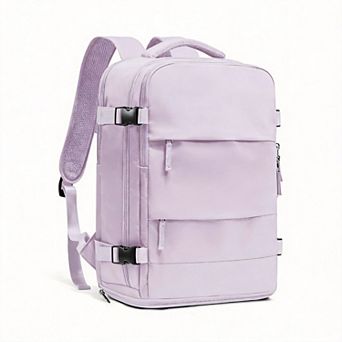 25l Vacuumpack Travel Pump System Hiking Waterproof Rucksack