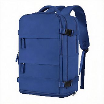25l Vacuumpack Travel Pump System Hiking Waterproof Rucksack