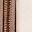 Beige Brown