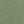 Gray Green
