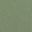 Gray Green