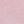 Pink Purple