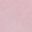 Pink Purple