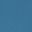 Deep Blue