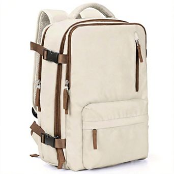 Women Travel Backpack Waterproof Outdoor Sports Rucksack Daypack