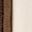 Beige Brown
