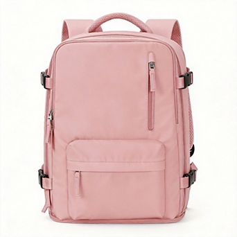 Women Travel Backpack Waterproof Outdoor Sports Rucksack Daypack