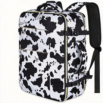 Travelpack Waterproof Laptop Carry On Backpack Business