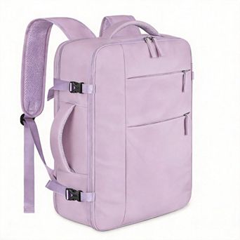 Travelpack Waterproof Laptop Carry On Backpack Business