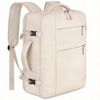 20L Travelpack Waterproof Laptop Backpack Business Carry On