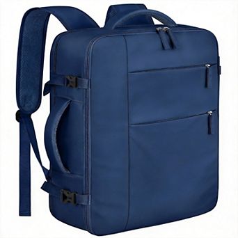 20L Travelpack Waterproof Laptop Backpack Business Carry On
