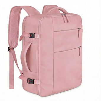 20L Travelpack Waterproof Laptop Backpack Business Carry On