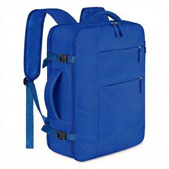 20L Travelpack Waterproof Laptop Backpack Business Carry On