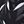 Leafblack