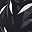 Leafblack