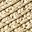 Z Beige
