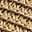 Soft Brown Khaki