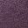 Deep Lilac